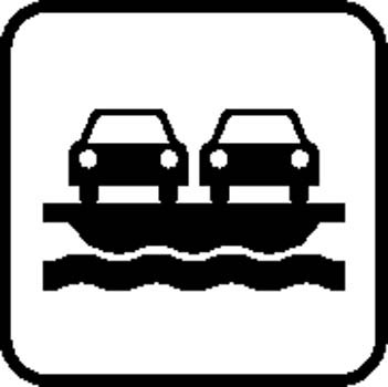 サイン ボード ベクター 279 ベクターその他 - 無料ベクター