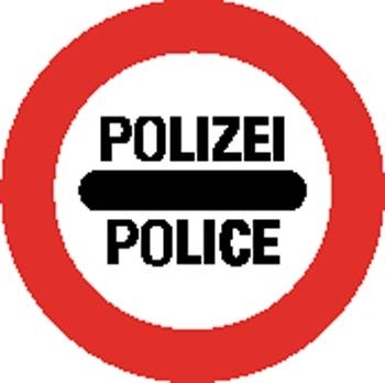 サイン ボード ベクター 412 ベクターその他 - 無料ベクター