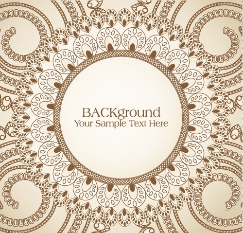 サイン ボード ベクター 330 ベクターその他 - 無料ベクター