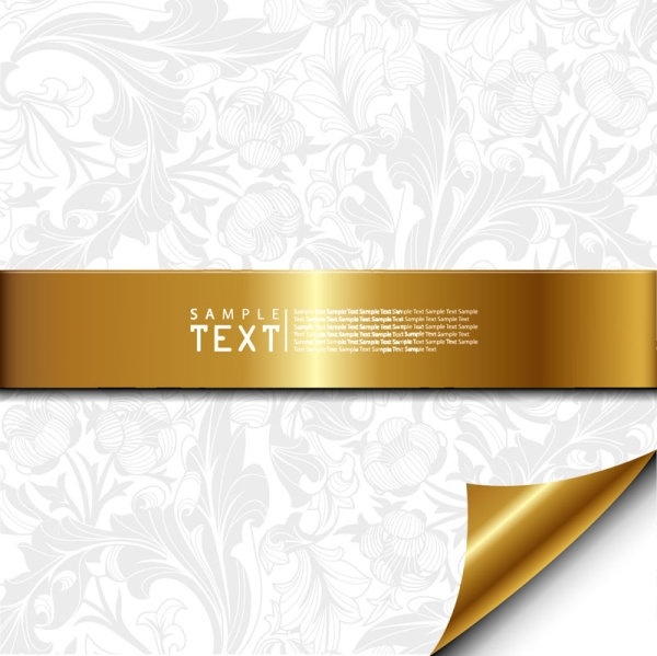 サイン ボード ベクター 1016年ベクターその他 - 無料ベクター