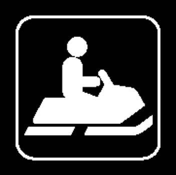 サイン ボード ベクター 320 ベクターその他 - 無料ベクター