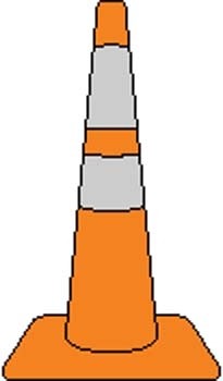 サイン ボード ベクター 1127年ベクターその他 - 無料ベクター