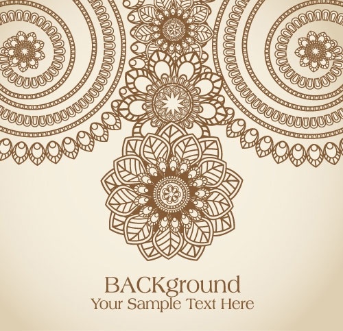 サイン ボード ベクター 993 ベクターその他 - 無料ベクター