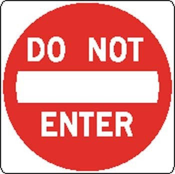 サイン ボード ベクター 1199年ベクターその他 - 無料ベクター