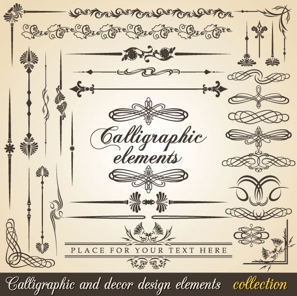 パターン 01 ベクター無料のヨーロッパのパターン ベクター 1.05 MB