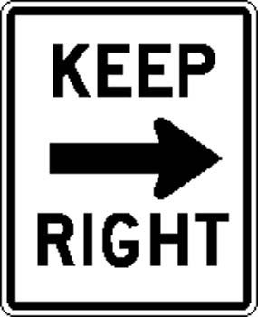 サイン ボード ベクター 1200年ベクターその他 - 無料ベクター