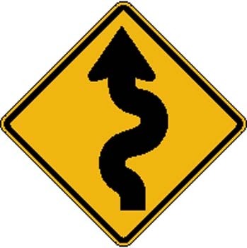 サイン ボード ベクター 1168年ベクターその他 - 無料ベクター