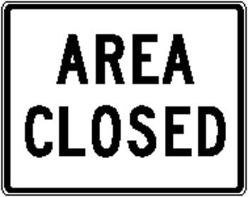 サイン ボード ベクター 462 ベクターその他 - 無料ベクター