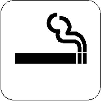 サイン ボード ベクター 126 ベクターその他 - 無料ベクター