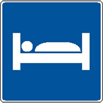 サイン ボード ベクター 1086年ベクターその他 - 無料ベクター