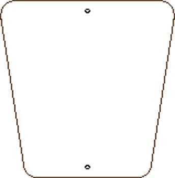 サイン ボード ベクター 1060年ベクターその他 - 無料ベクター