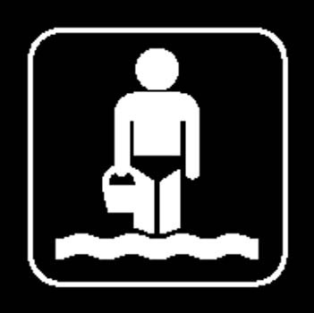 サイン ボード ベクター 299 ベクターその他 - 無料ベクター