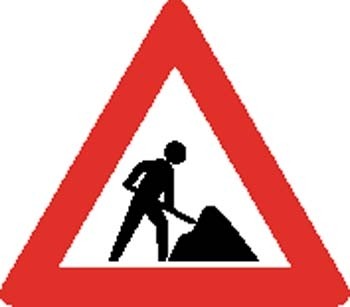 サイン ボード ベクター 434 ベクターその他 - 無料ベクター