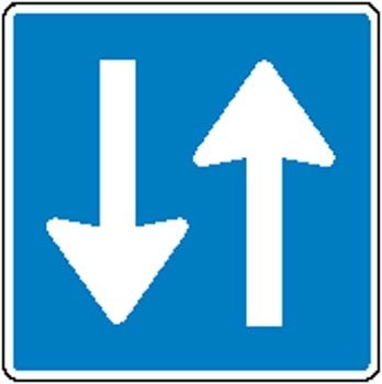 サイン ボード ベクター 995 ベクターその他 - 無料ベクター