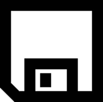 サイン ボード ベクター 104 ベクターその他 - 無料ベクター