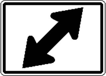 サイン ボード ベクター 498 ベクターその他 - 無料ベクター