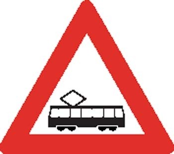 サイン ボード ベクター 1035年ベクターその他 - 無料ベクター