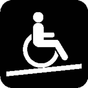 サイン ボード ベクター 120 ベクターその他 - 無料ベクター