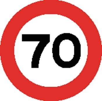 サイン ボード ベクター 417 ベクターその他 - 無料ベクター