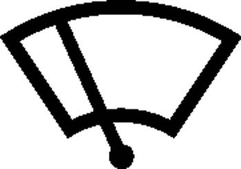 サイン ボード ベクター 13 ベクターその他 - 無料ベクター