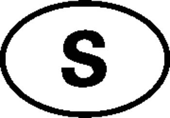 サイン ボード ベクター 442 ベクターその他 - 無料ベクター