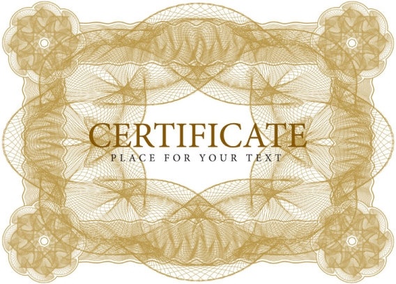 サイン ボード ベクター 506 ベクターその他 - 無料ベクター