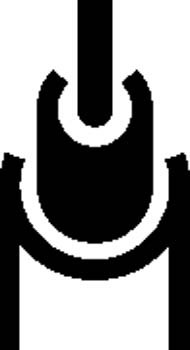 サイン ボード ベクター 657 ベクターその他 - 無料ベクター