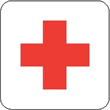 サイン ボード ベクター 146 ベクターその他 - 無料ベクター