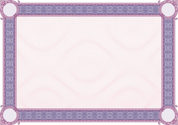 サイン ボード ベクター 30 ベクターその他 - 無料ベクター