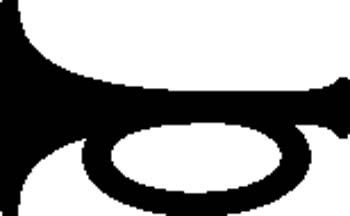 サイン ボード ベクター 10 ベクターその他 - 無料ベクター