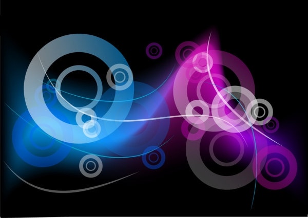 サイン ボード ベクター 616 ベクターその他 - 無料ベクター