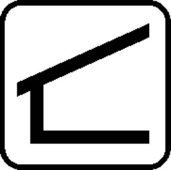 サイン ボード ベクター 274 ベクターその他 - 無料ベクター