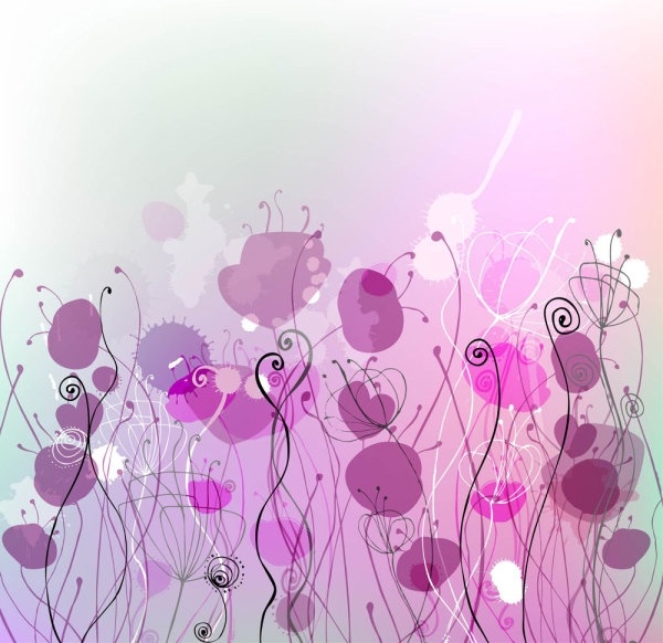 サイン ボード ベクター 351 ベクターその他 - 無料ベクター