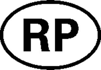 サイン ボード ベクター 345 ベクターその他 - 無料ベクター
