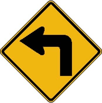 サイン ボード ベクター 563 ベクターその他 - 無料ベクター