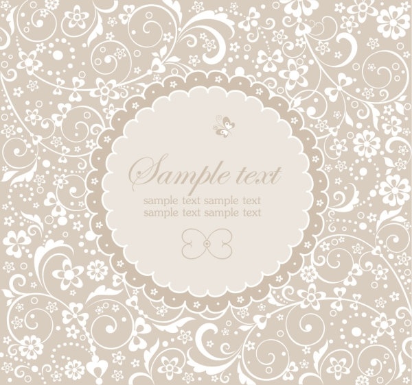 サイン ボード ベクター 1097年ベクターその他 - 無料ベクター