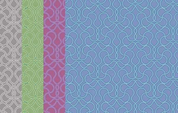 細線パターン背景 02 ベクター無料ベクター 2.48 MB