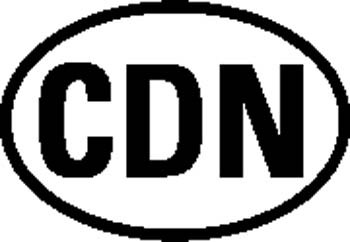 サイン ボード ベクター 359 ベクターその他 - 無料ベクター