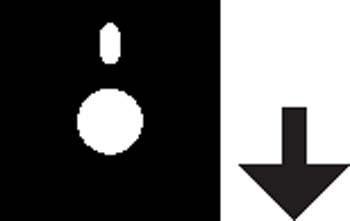 サイン ボード ベクター 103 ベクターその他 - 無料ベクター