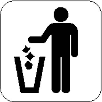 サイン ボード ベクター 743 ベクターその他 - 無料ベクター