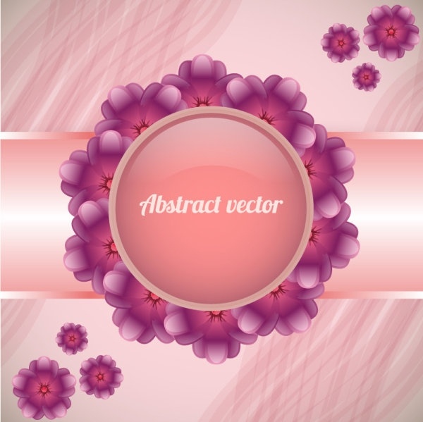 微細パターン背景 05 ベクター無料ベクター 2.37 MB