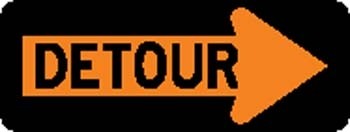 サイン ボード ベクター 1110年ベクターその他 - 無料ベクター