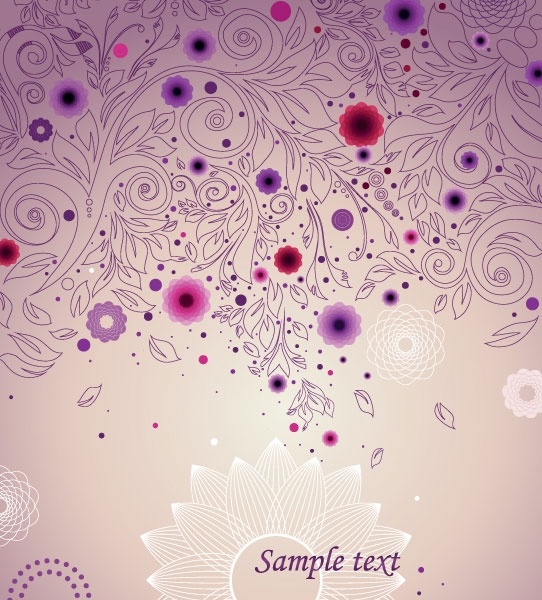 バックアップ復元無料アイコン 39.73 KB