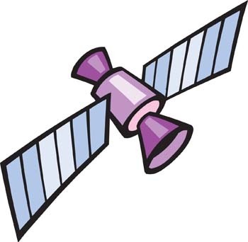 スペース ロケット ベクター 3 ベクターその他 - 無料ベクター