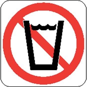 サイン ボード ベクター 230 ベクターその他 - 無料ベクター