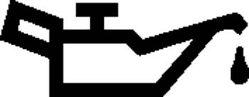 サイン ボード ベクター 617 ベクターその他 - 無料ベクター