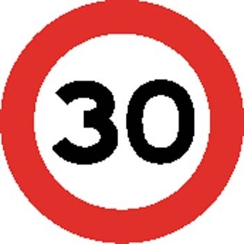 サイン ボード ベクター 419 ベクターその他 - 無料ベクター