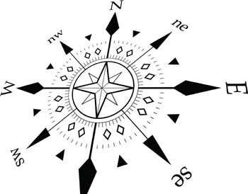 受けてカーディナル 3 ベクターその他 - 無料ベクター