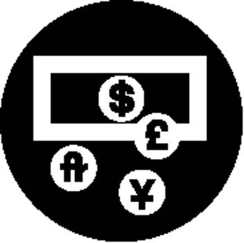 サイン ボード ベクター 814 ベクターその他 - 無料ベクター