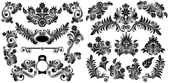 復古シェーディング背景 02 ベクター無料ベクター 1.49 MB